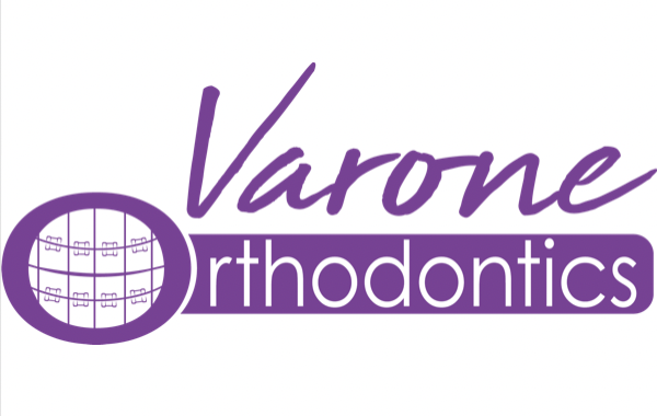 Verone Orthodontics 
