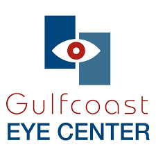 Gulf Coast Eye